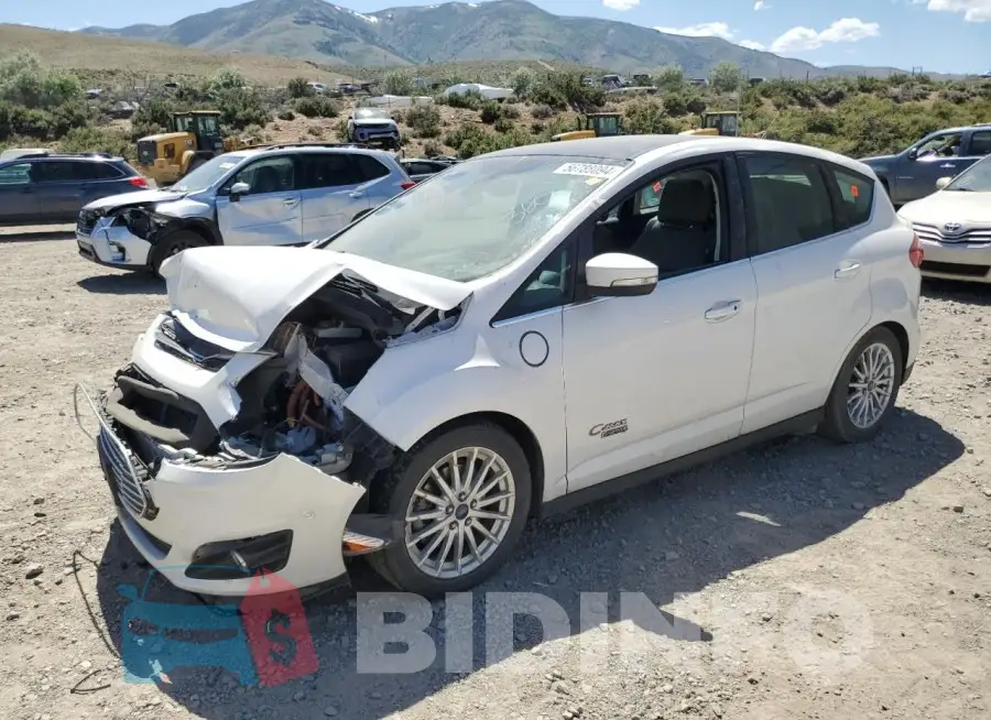 1FADP5CU2FL107444 Photo# 1