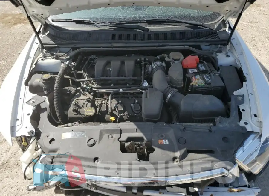 1FAHP2E86HG110505 Photo# 11