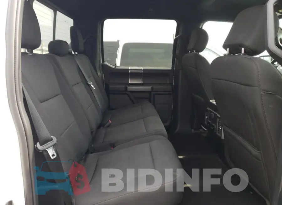 1FTEW1E53LKF20474 Photo# 10