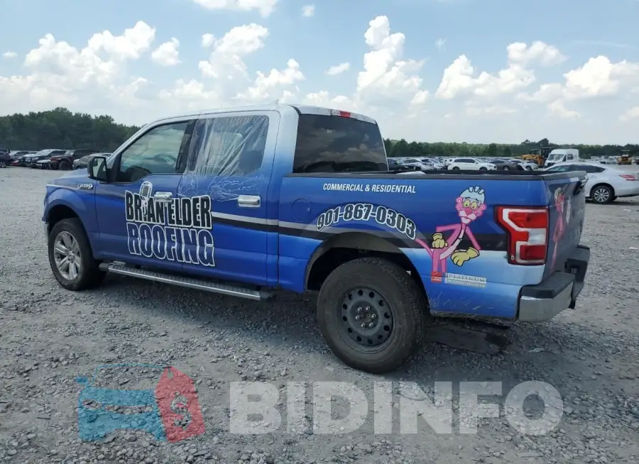 1FTEW1E54LKD42042 Photo# 2