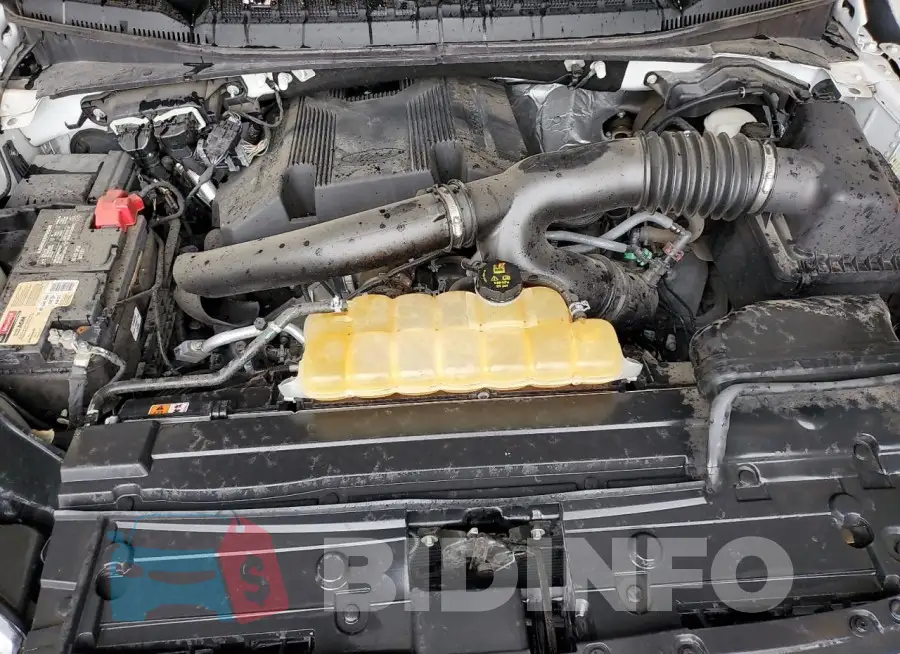 1FTEW1EG8JFA95504 Photo# 11