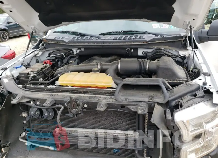 1FTFW1EG1HFB92591 Photo# 11