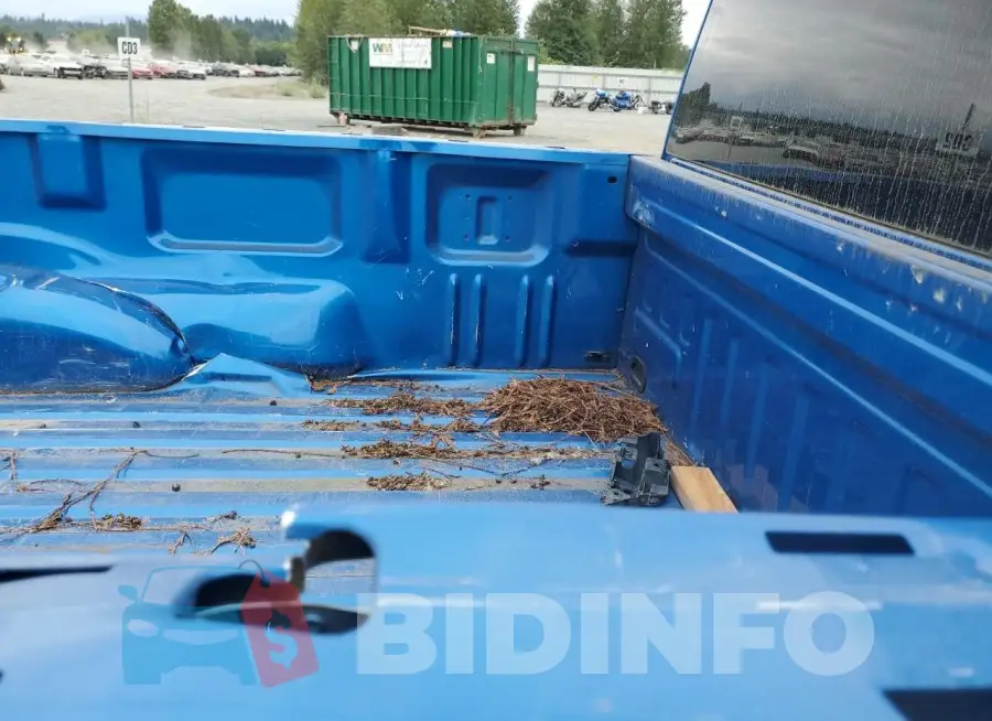 1FTMF1CB4LKE16743 Photo# 10