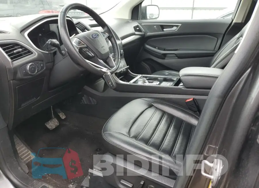 2FMPK3J97LBA50268 Photo# 7