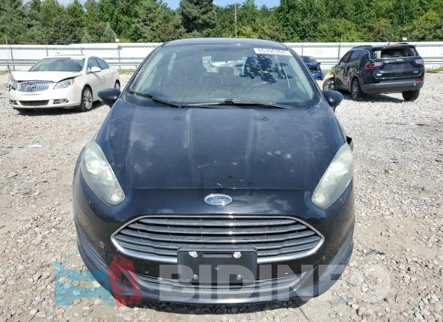 3FADP4EJ9GM137974 Photo# 5