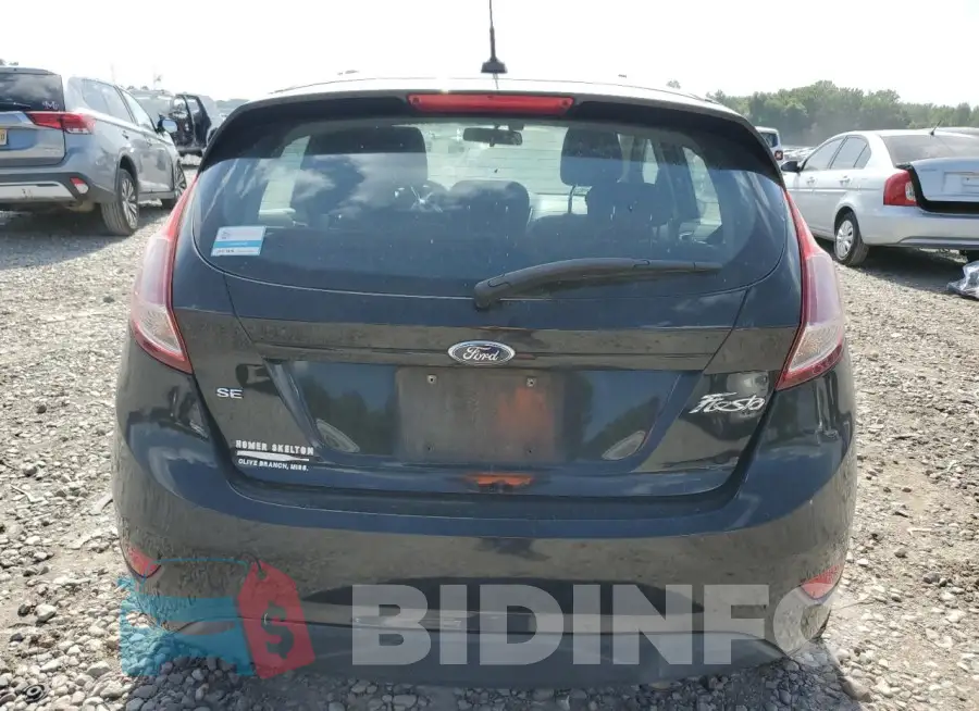 3FADP4EJ9GM137974 Photo# 6
