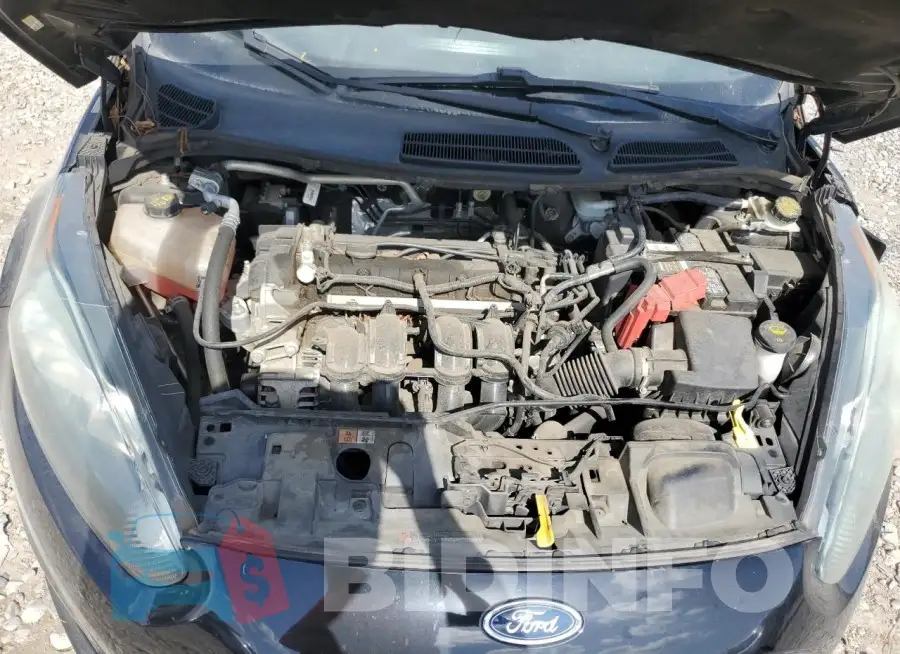 3FADP4EJ9GM137974 Photo# 11
