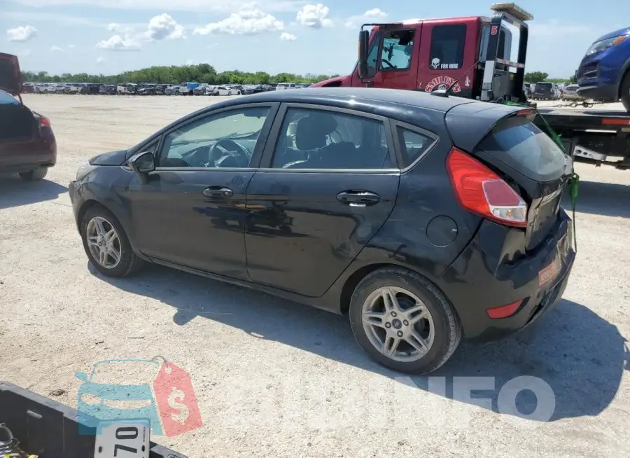 3FADP4EJ9HM119251 Photo# 2