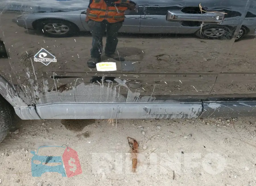 3FMCR9C68PRD21104 Photo# 12