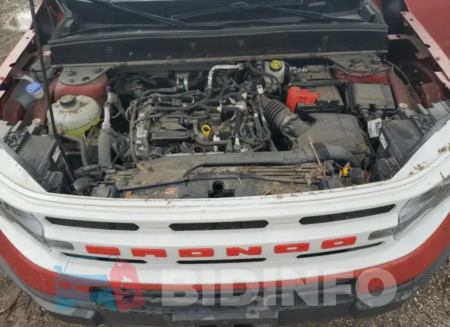 3FMCR9G63PRD80829 Photo# 12