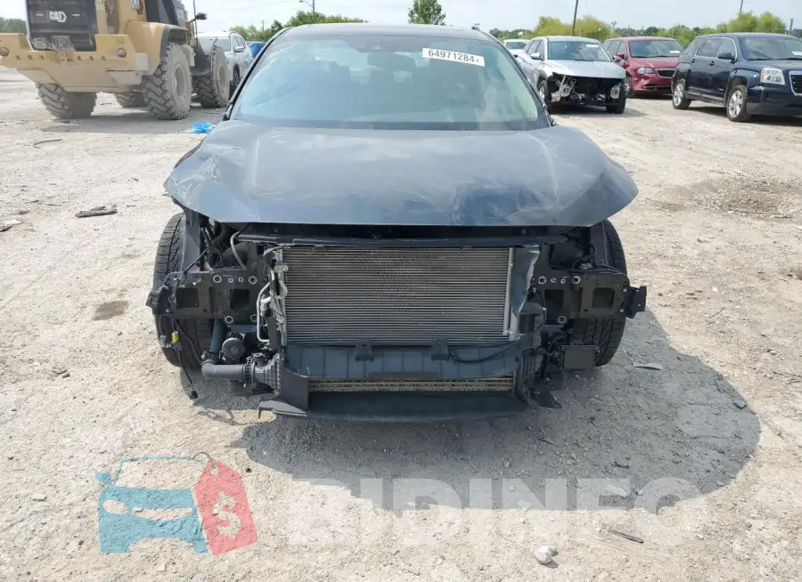 19XFC1F94HE021546 Photo# 5