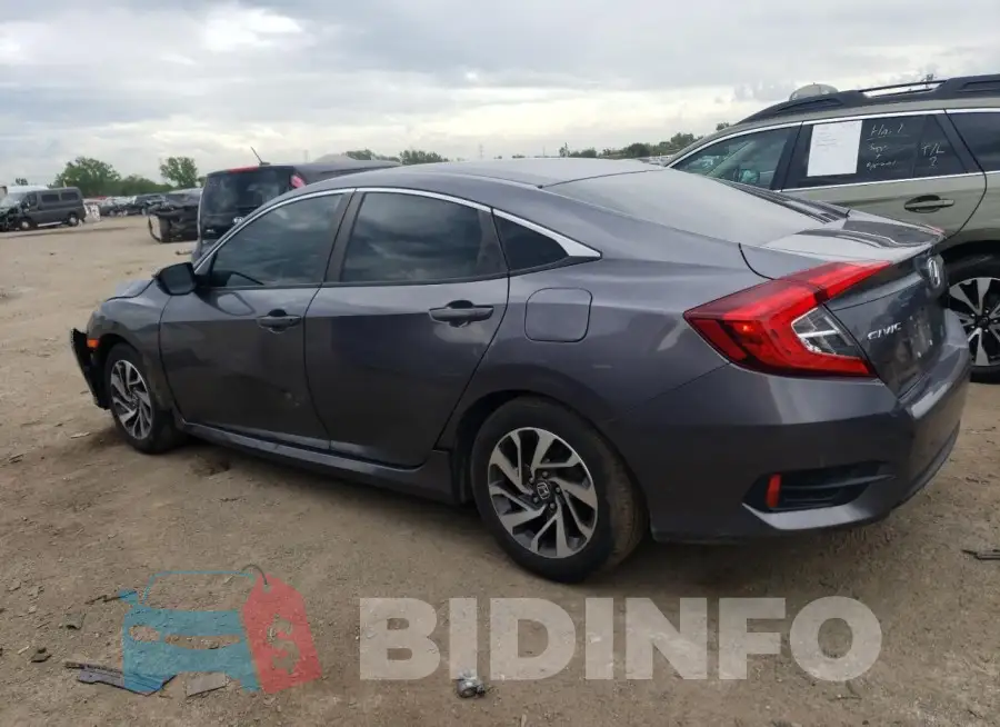 2HGFC2F7XGH500711 Photo# 2