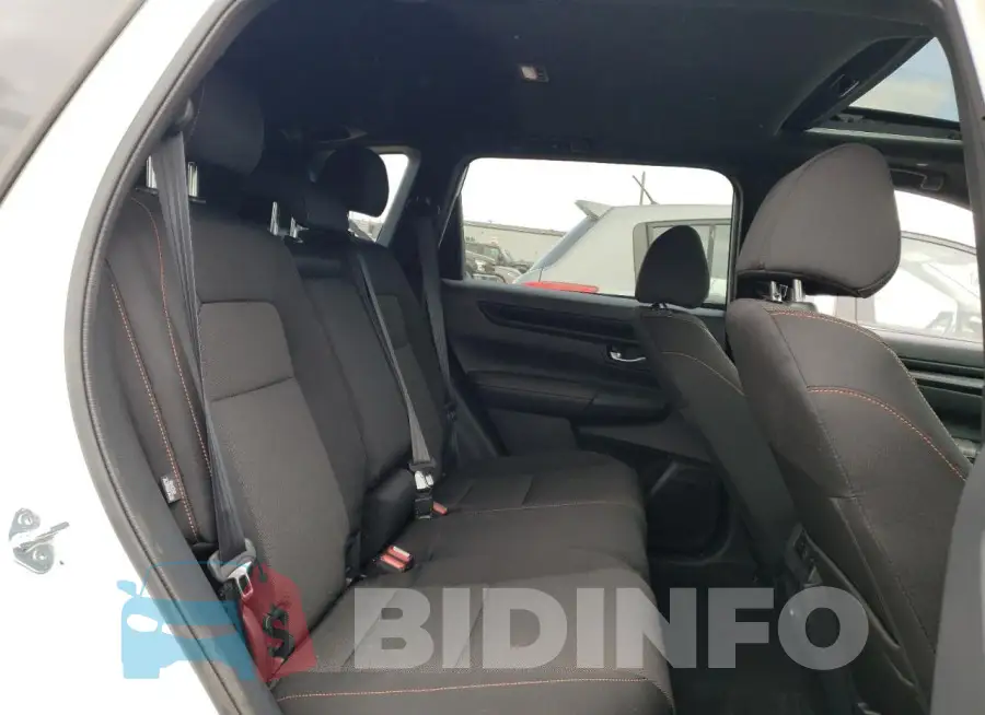 7FARS6H57RE024223 Photo# 11