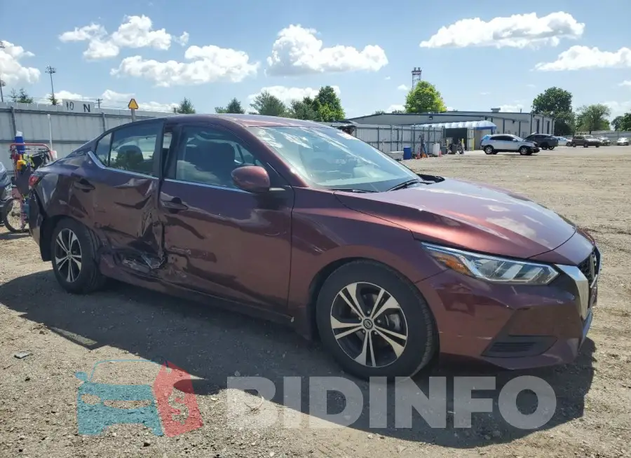 3N1AB8CV5LY312414 Photo# 4
