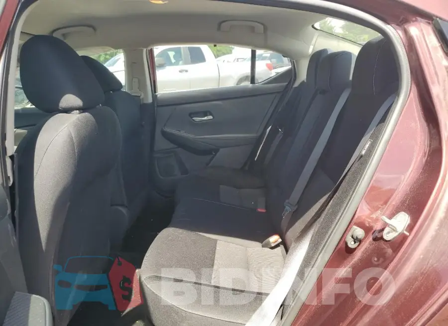 3N1AB8CV5LY312414 Photo# 10