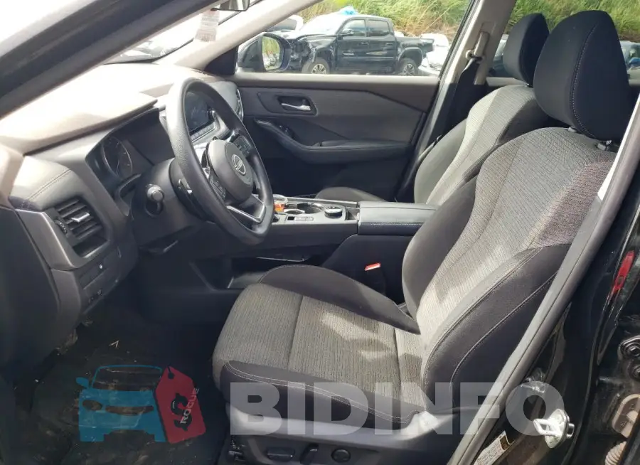 5N1BT3BB7PC821522 Photo# 7
