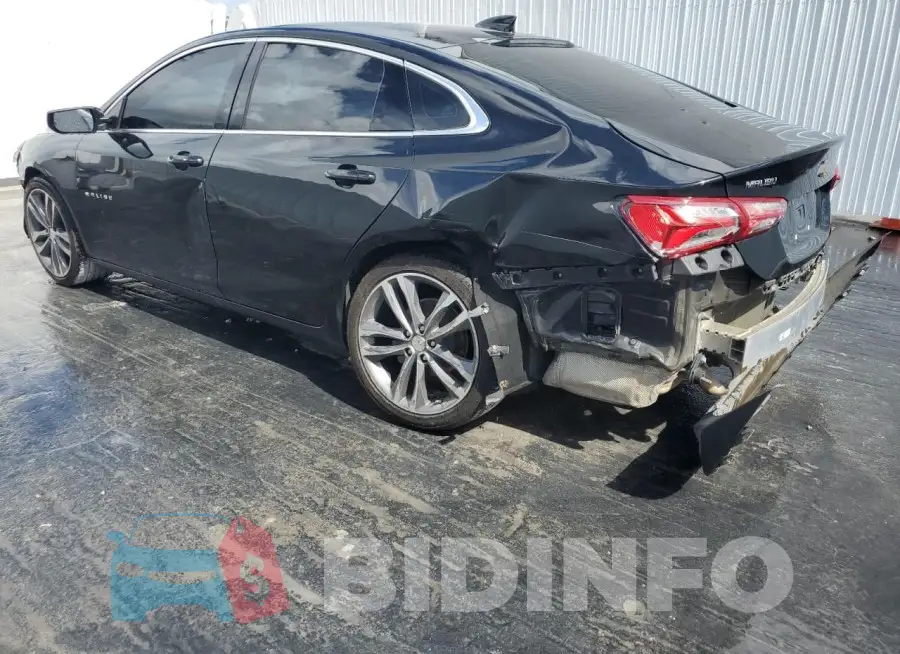 1G1ZD5ST6MF074535 Photo# 2