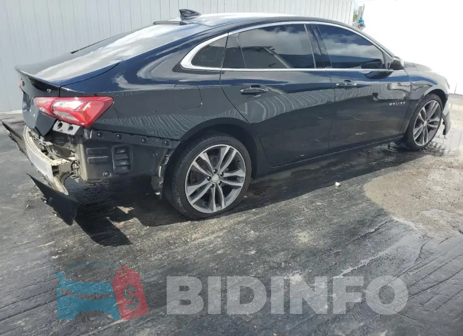 1G1ZD5ST6MF074535 Photo# 3