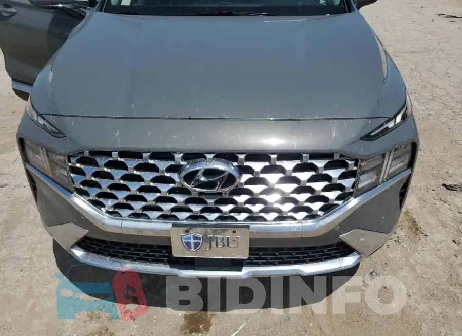5NMS2DAJ5NH480416 Photo# 12