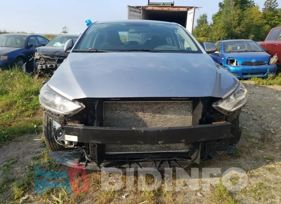 5NPD74LF9HH106093 Photo# 5