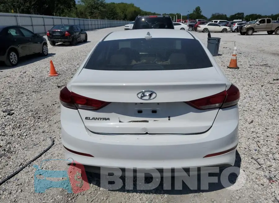 5NPD84LF6HH091517 Photo# 6