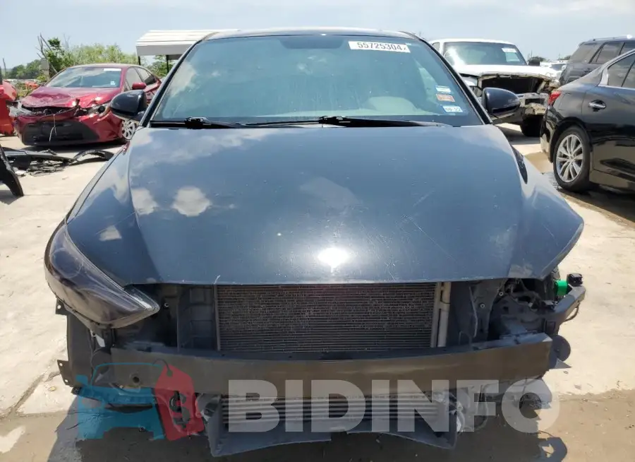 KMHD04LB9JU484066 Photo# 5