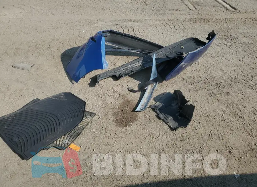 KMHD04LBXJU567764 Photo# 12