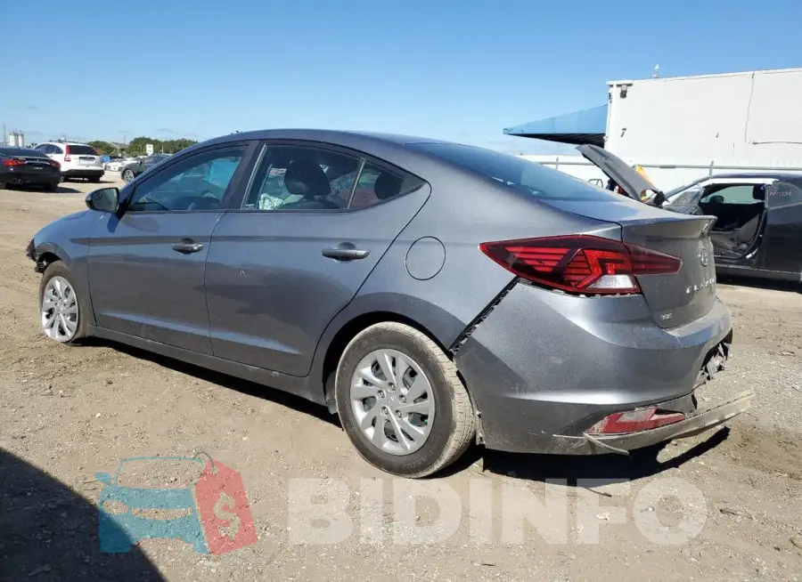 KMHD74LF6KU831840 Photo# 2