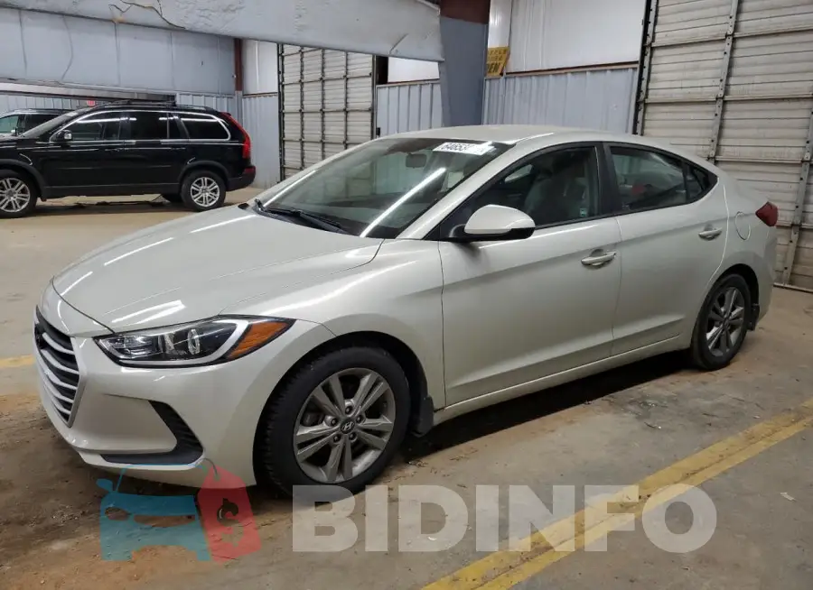KMHD84LF3JU472426 Photo# 1