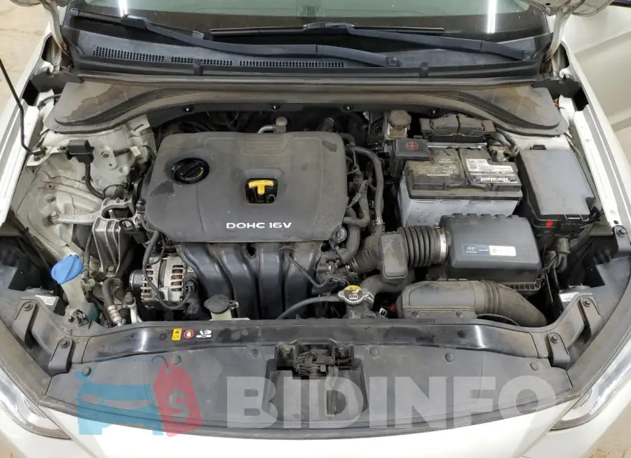 KMHD84LF3JU472426 Photo# 11