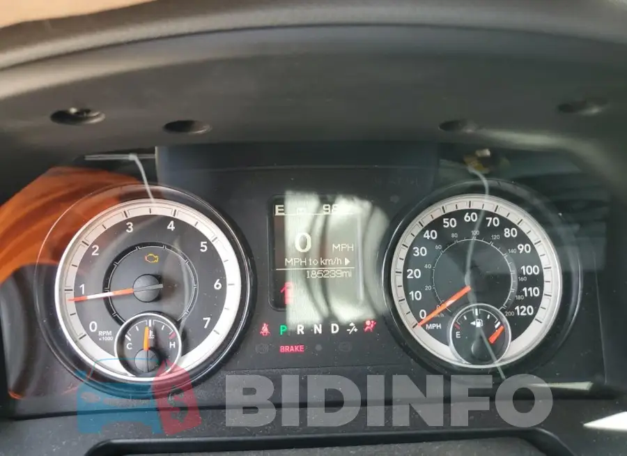 1C6RR6FG8GS415156 Photo# 9