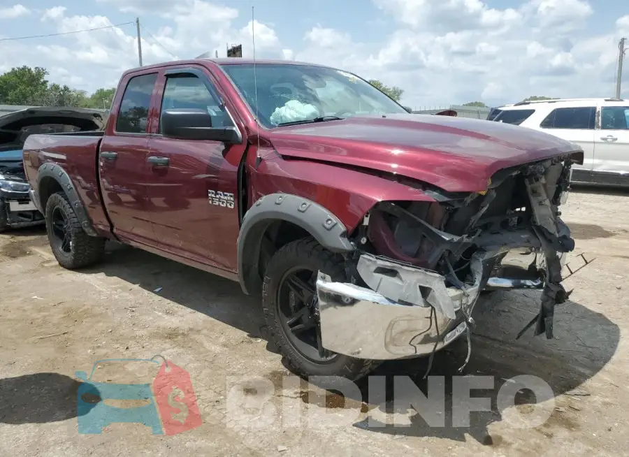 1C6RR6FG8GS415156 Photo# 4