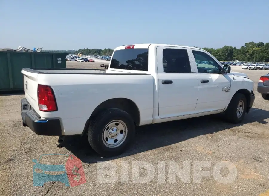 1C6RR6KG2MS563742 Photo# 3