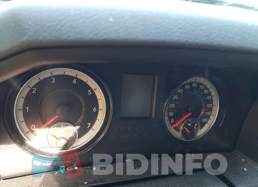 1C6RR7GT1LS109976 Photo# 9