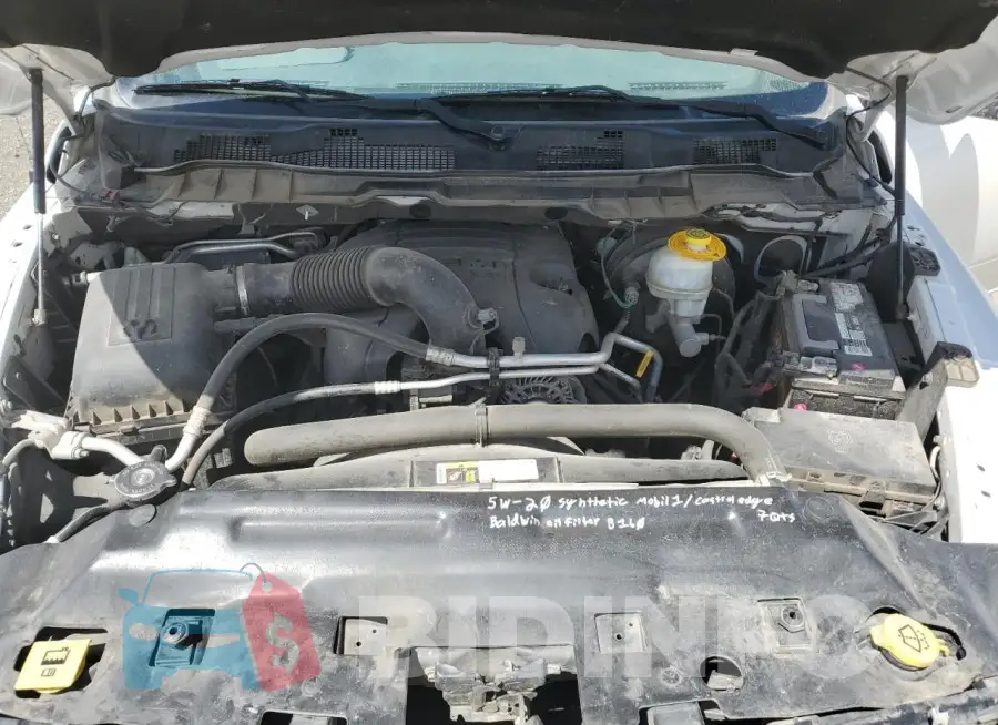 1C6RR7GT4FS725840 Photo# 11