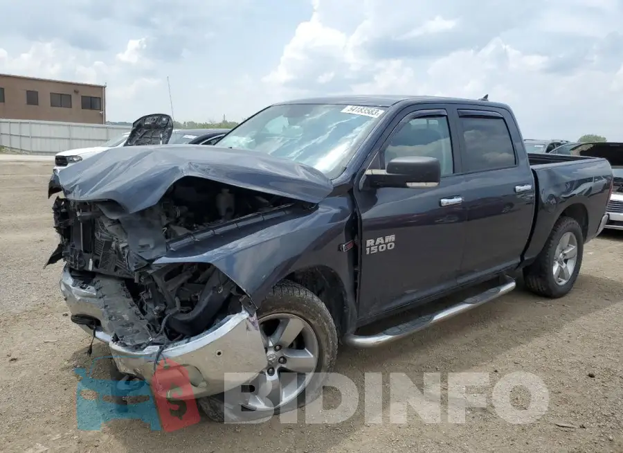 1C6RR7LM2FS612726 Photo# 1