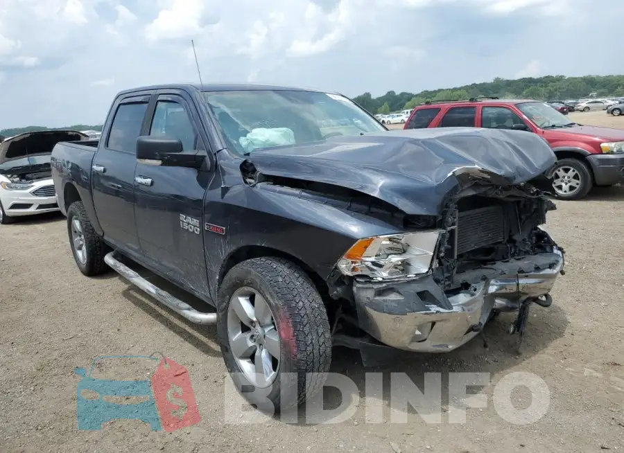 1C6RR7LM2FS612726 Photo# 4
