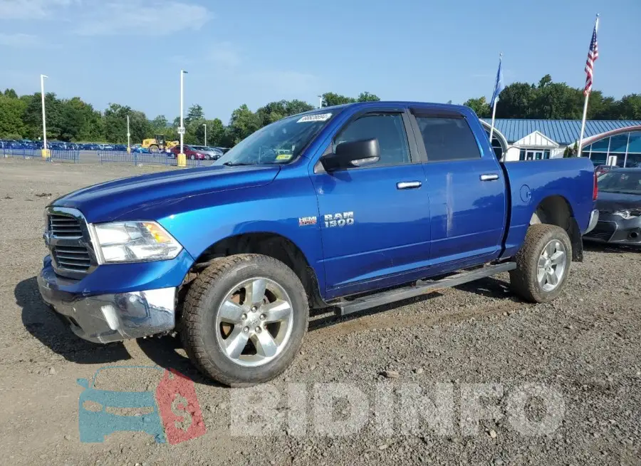 1C6RR7LT0JS253568 Photo# 1