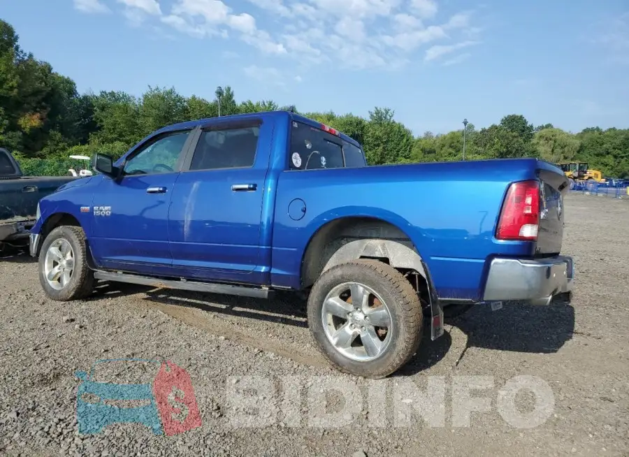 1C6RR7LT0JS253568 Photo# 2