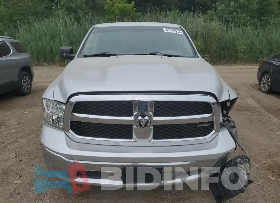 1C6RR7LT2FS655499 Photo# 5