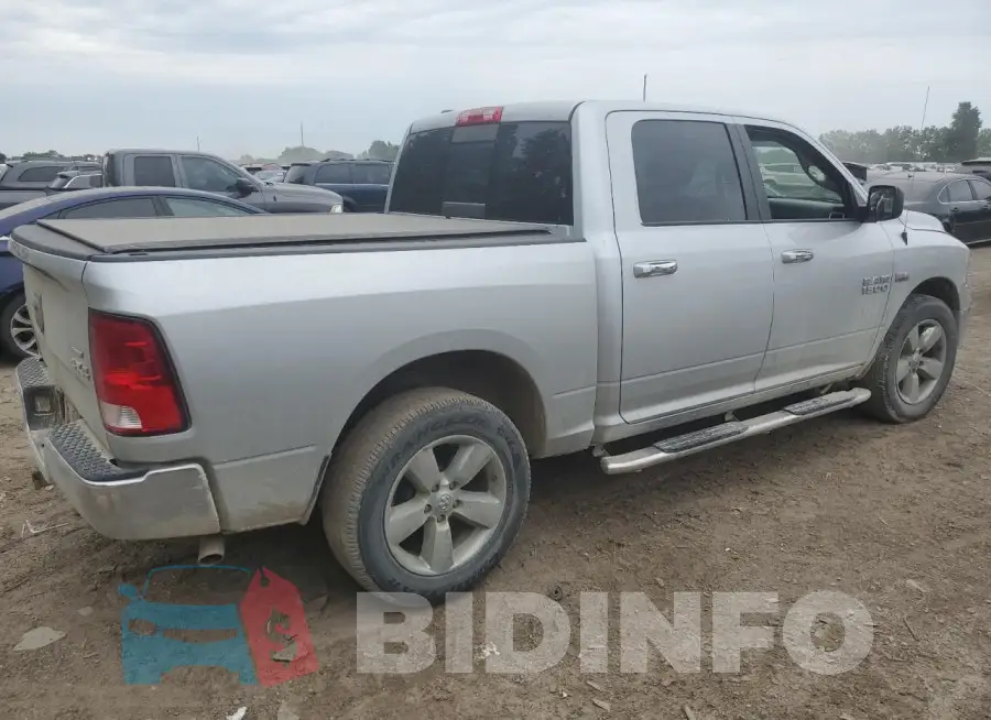 1C6RR7LT2FS655499 Photo# 3