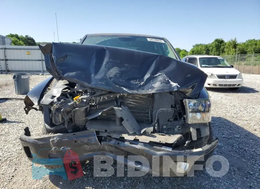1C6RR7LT2KS559723 Photo# 5