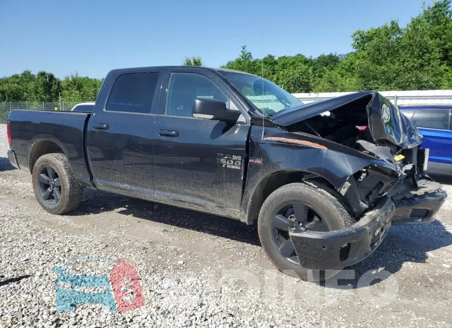 1C6RR7LT2KS559723 Photo# 4