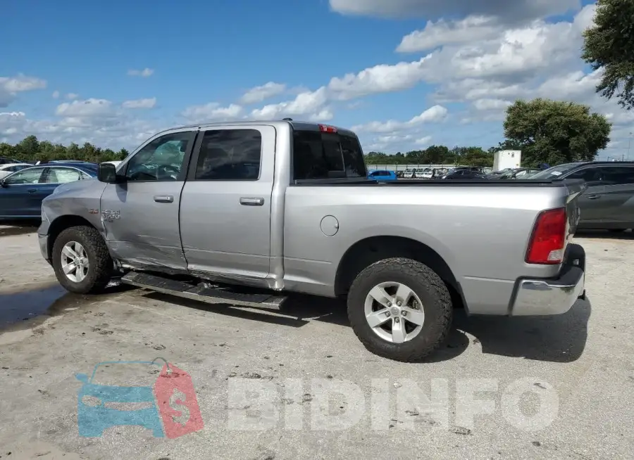 1C6RR7TT5LS117794 Photo# 2
