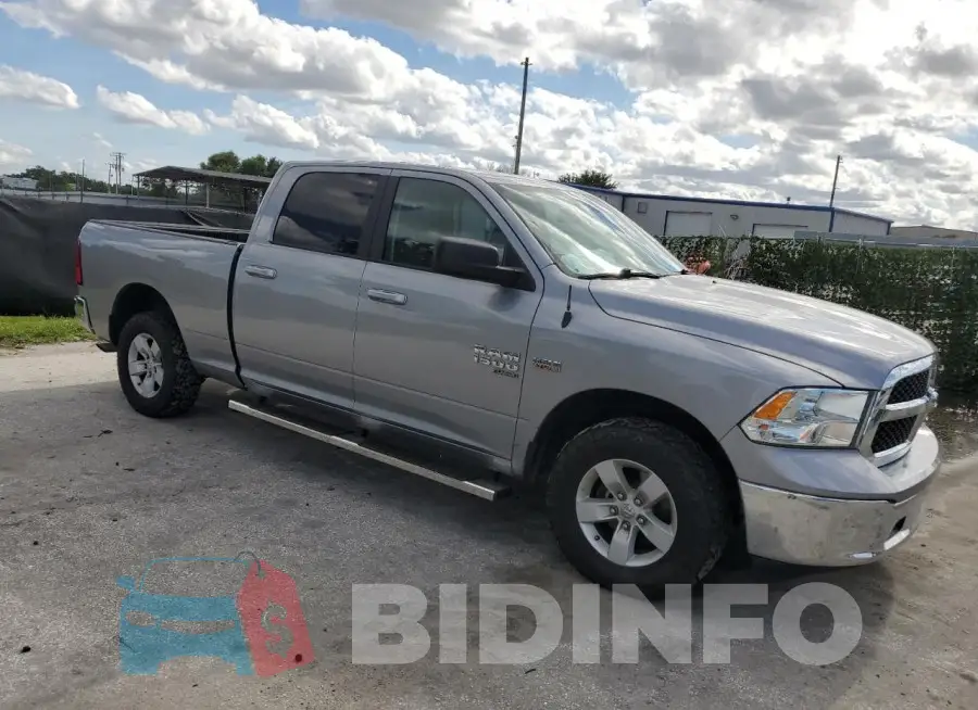 1C6RR7TT5LS117794 Photo# 4