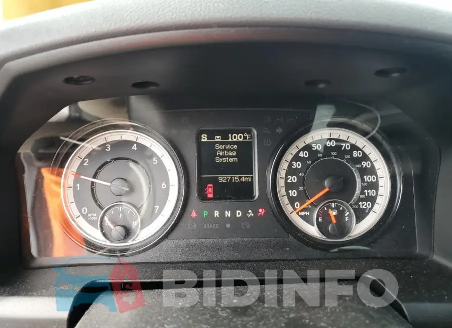 1C6RR7TT5LS117794 Photo# 9