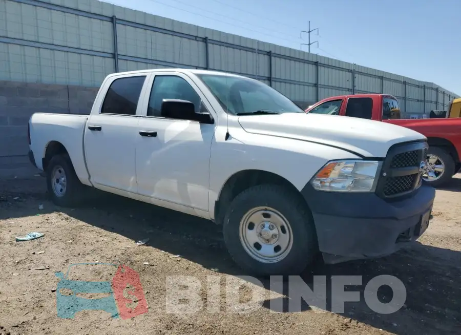 1C6RR7XT3JS331514 Photo# 4
