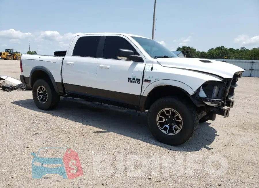 1C6RR7YT2FS751433 Photo# 4