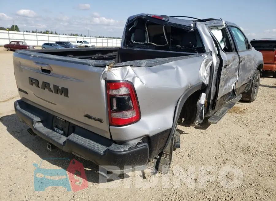 1C6SRFLT6LN258819 Photo# 4