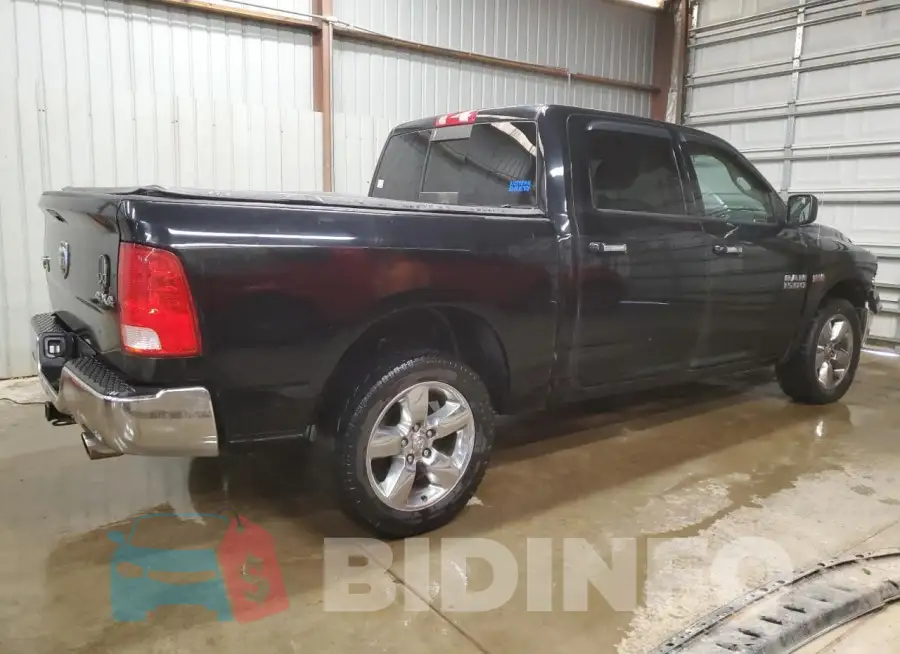 3C6RR7LT7FG596750 Photo# 3